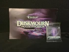 Prerelease Pack