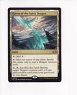 Haven of the Spirit Dragon