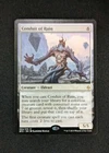 Conduit of Ruin #