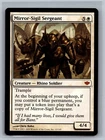 Mirror-Sigil Sergeant