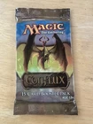Booster Pack