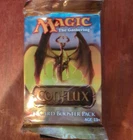 Booster Pack