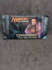 Booster Pack