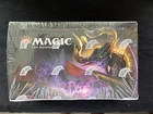 Booster Box