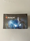 Booster Box