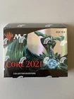 Booster Box