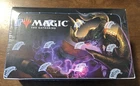 Booster Box