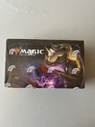 Booster Box