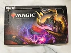 Booster Box