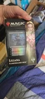 Liliana's Devotee