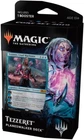 Tezzeret's Gatebreaker