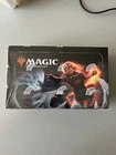 Booster Box