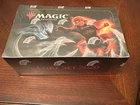 Booster Box