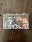 Booster Box