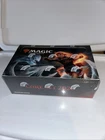 Booster Box