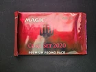 Pack Leader