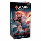 Bag of Holding