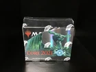 Booster Box