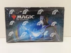 Booster Box