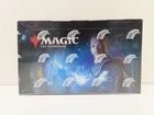 Booster Box