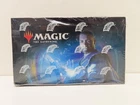Booster Box