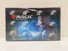 Booster Box