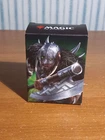 Garruk, Primal Hunter