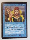 Counterspell