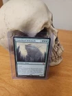 Craterhoof Behemoth #