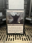 Crypt Ghast