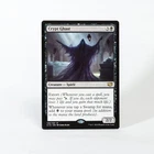 Crypt Ghast