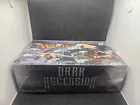 Booster Box
