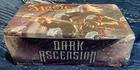 Booster Box