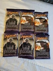 Booster Pack