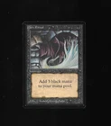 Dark Ritual