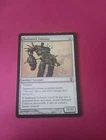 Darksteel Colossus [Foil] #