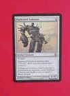 Darksteel Colossus [Foil] #