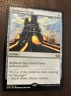 Darksteel Forge