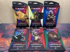 Booster Box