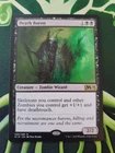 Death Baron