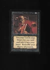 Demonic Tutor