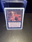 Demonic Tutor