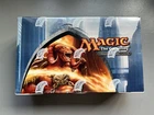 Booster Box