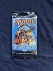 Booster Box