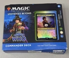Spell Blast #