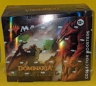 Booster Box
