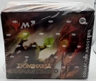Booster Box