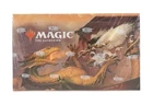 Booster Box