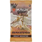 Booster Box