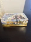 Booster Box